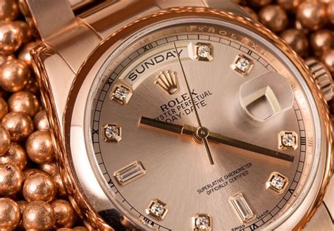 does rolex use lab diamonds|behind rolex diamond watches.